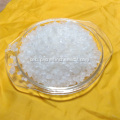 Solid Bulk Paraffin Wax Semi Refined